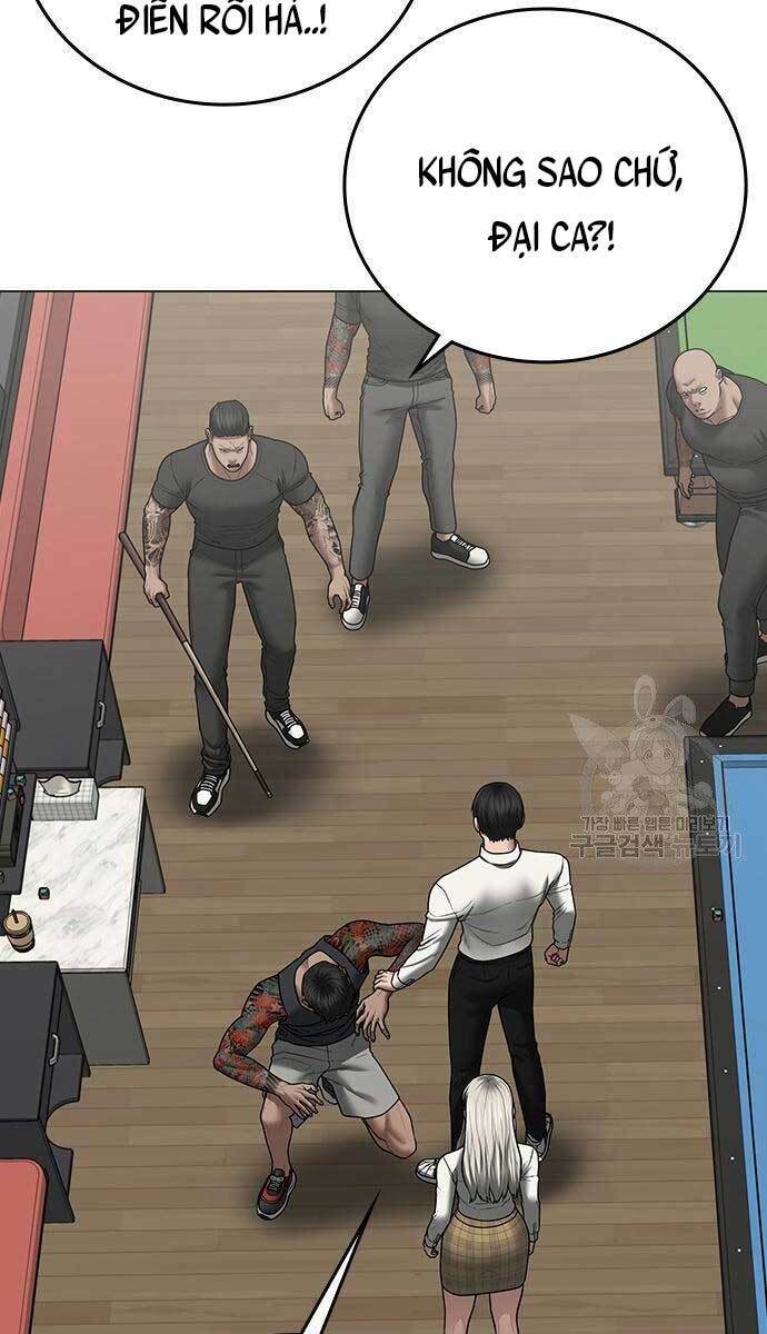 Chapter 53 trang 3