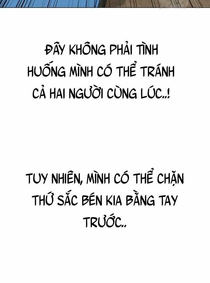 Chapter 53 trang 46