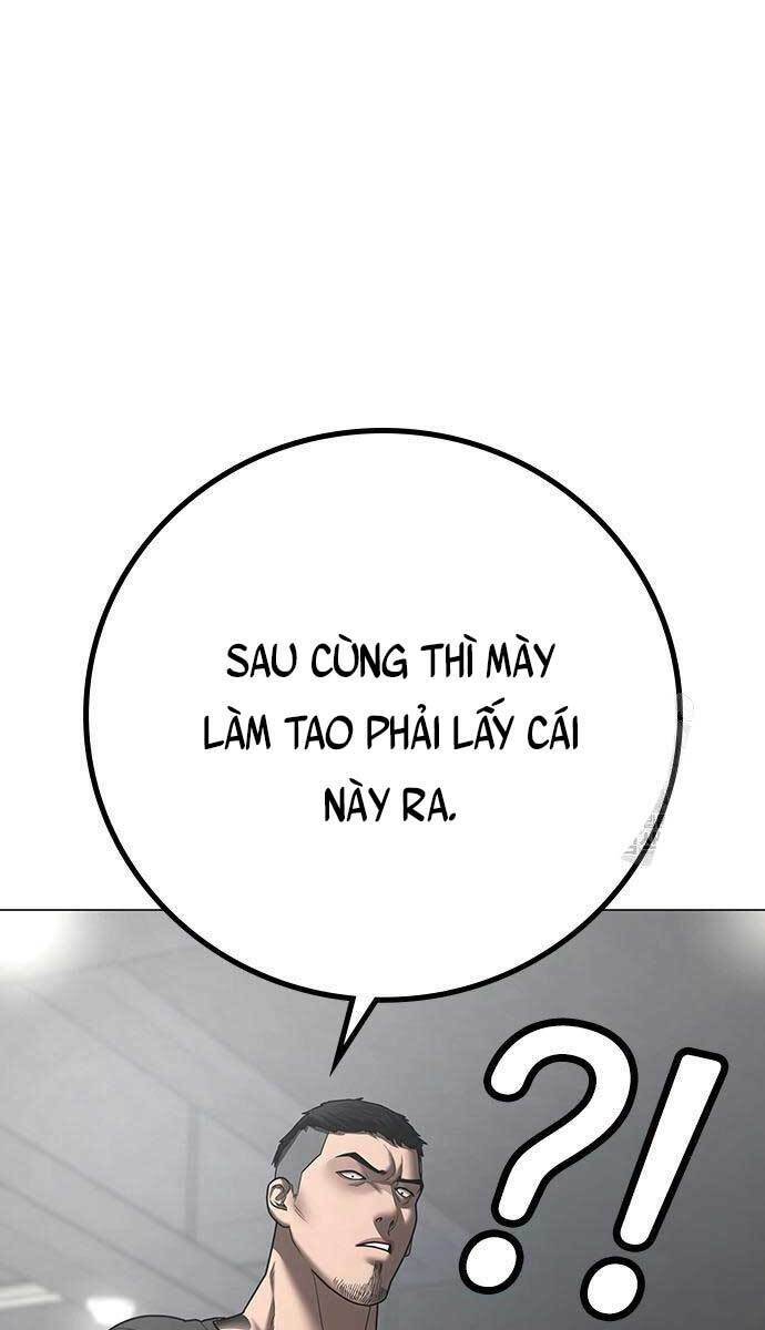 Chapter 53 trang 64