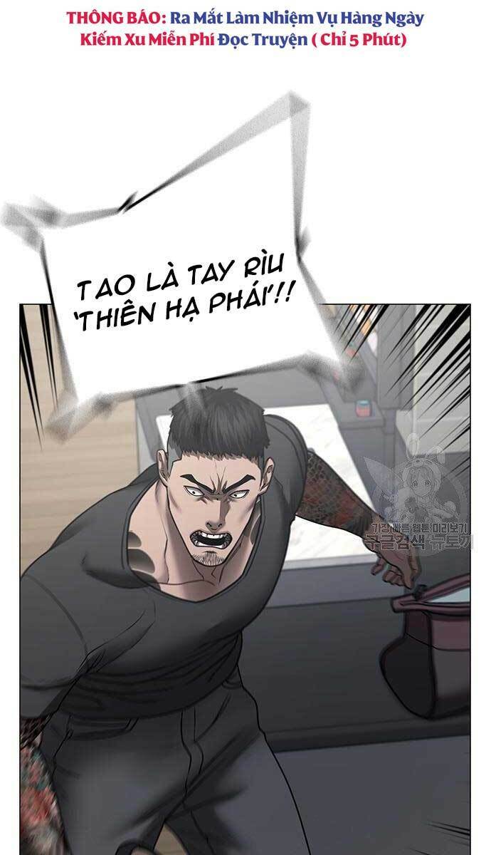 Chapter 53 trang 66