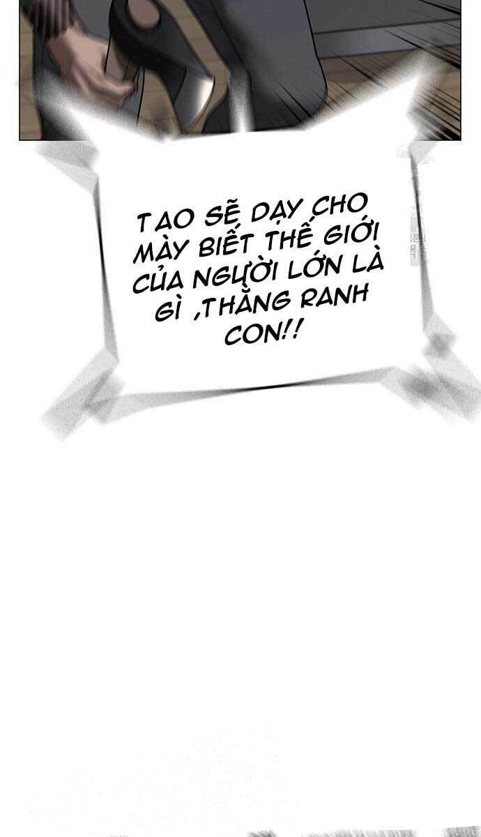 Chapter 53 trang 67