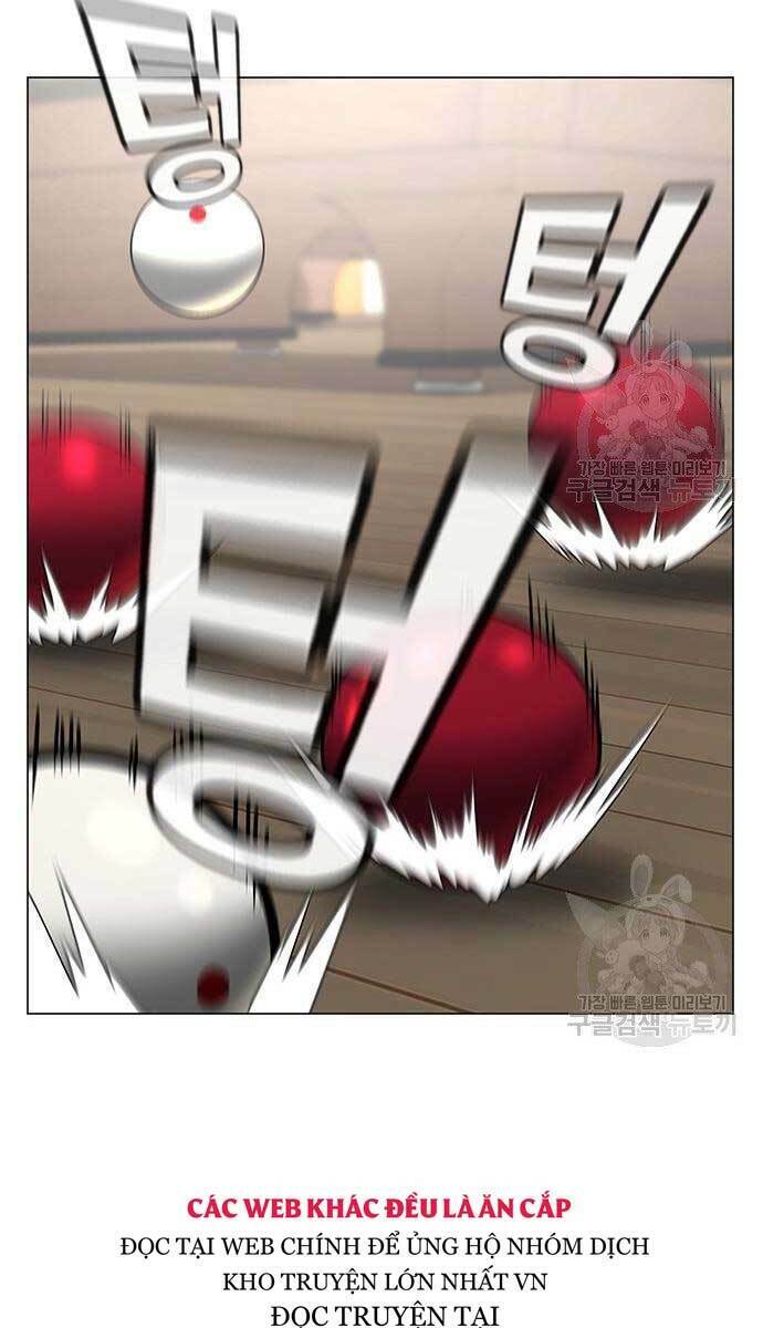 Chapter 53 trang 70