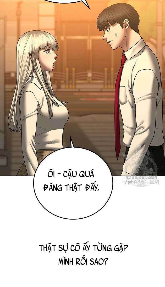 Chapter 53 trang 83