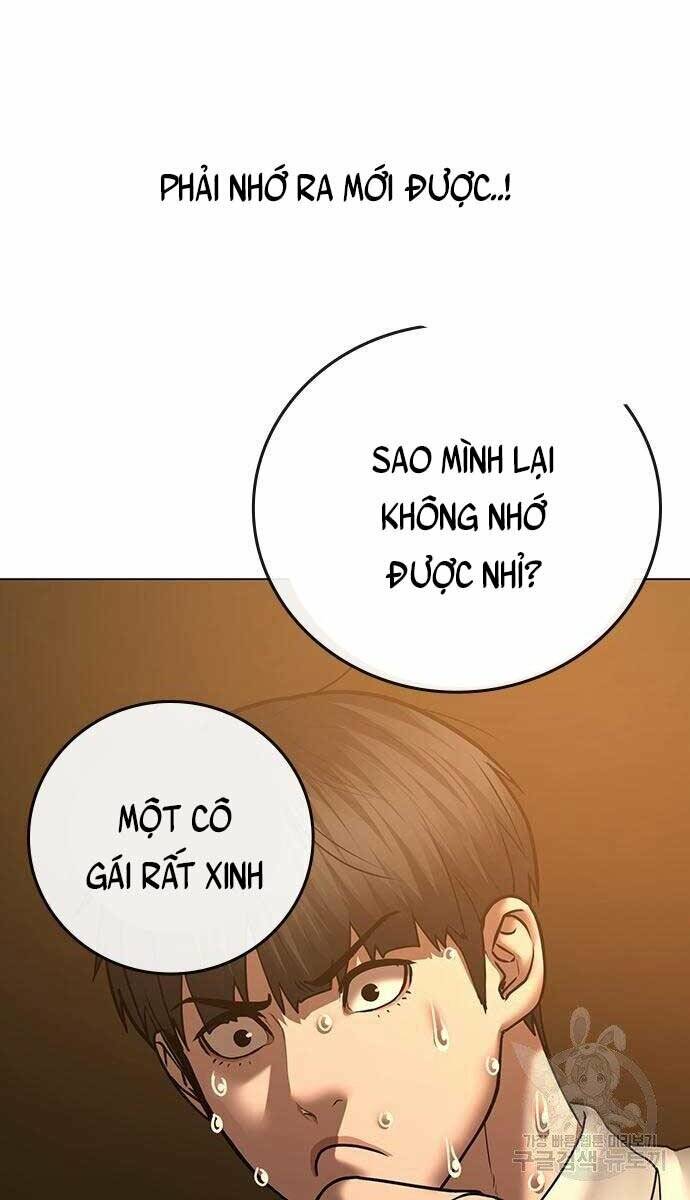 Chapter 53 trang 86