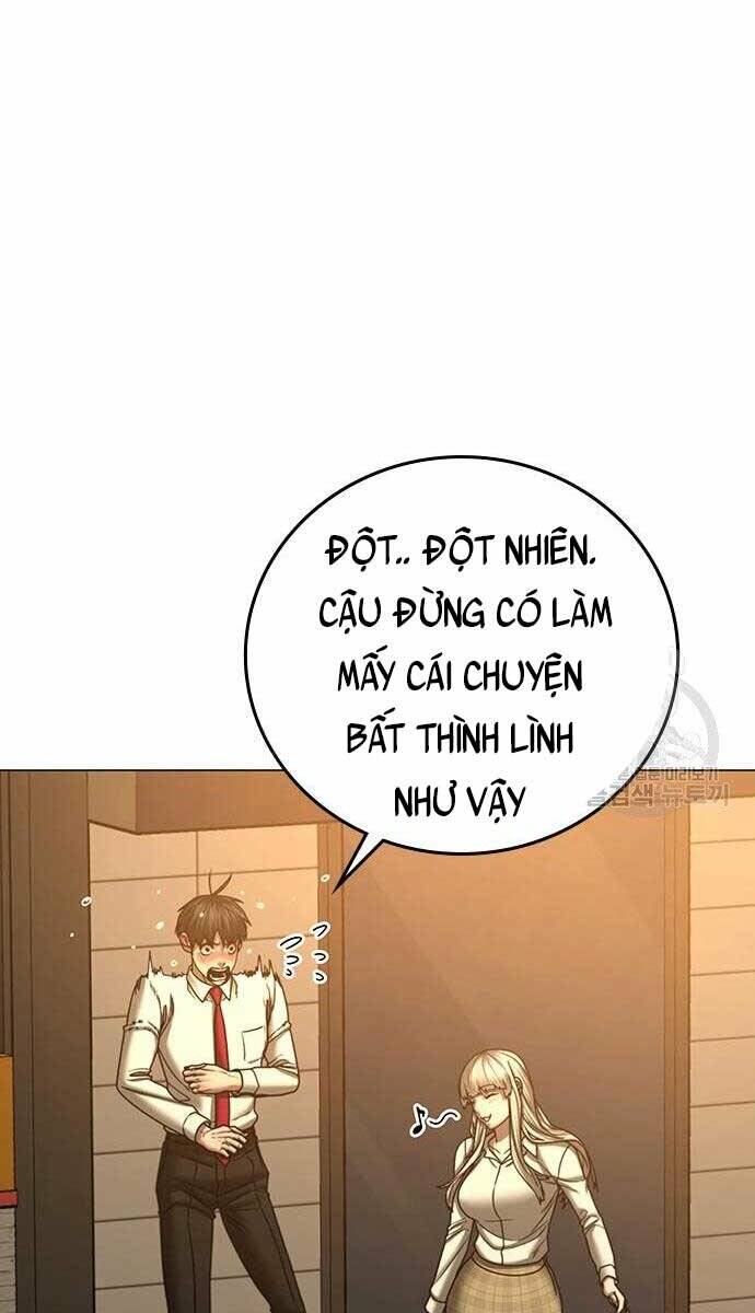 Chapter 53 trang 91