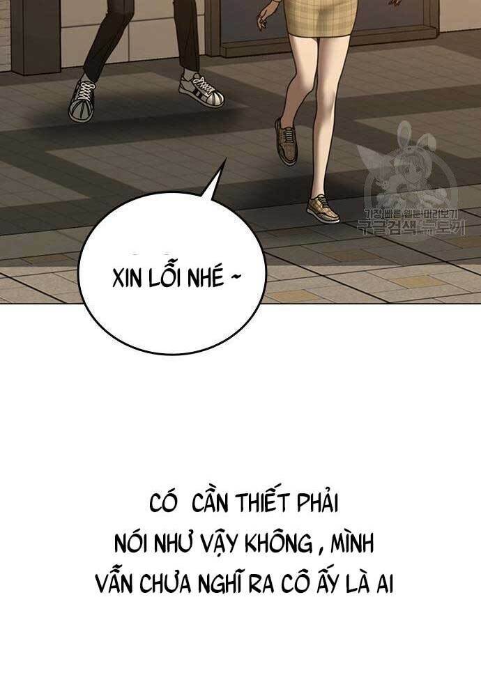 Chapter 53 trang 92