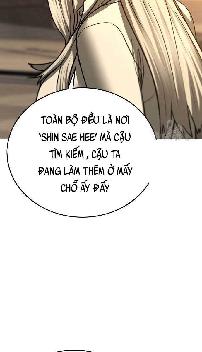 Chapter 53 trang 94