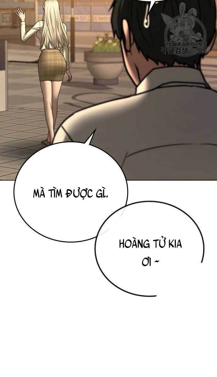 Chapter 53 trang 97