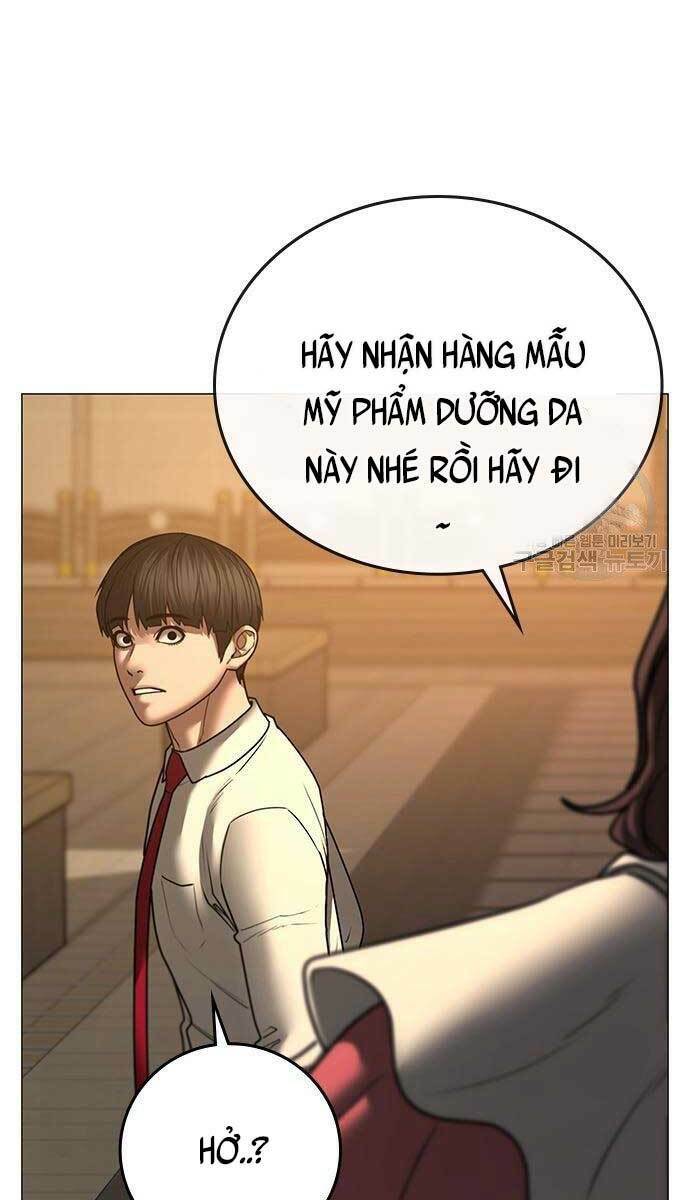 Chapter 53 trang 98