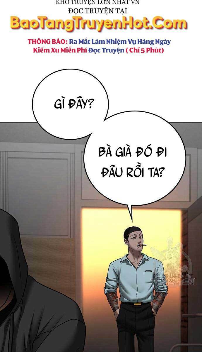 Chapter 54 trang 100