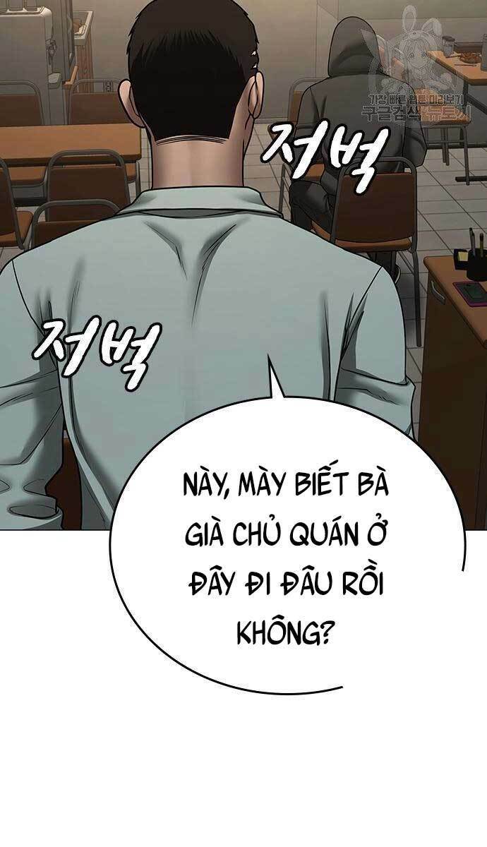 Chapter 54 trang 102