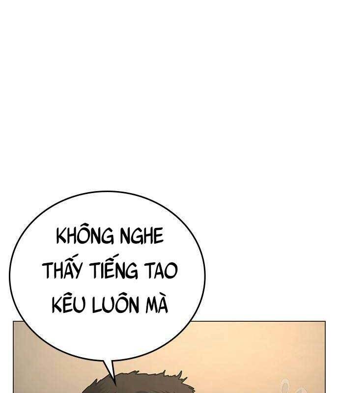 Chapter 54 trang 104
