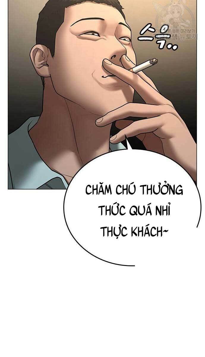 Chapter 54 trang 105