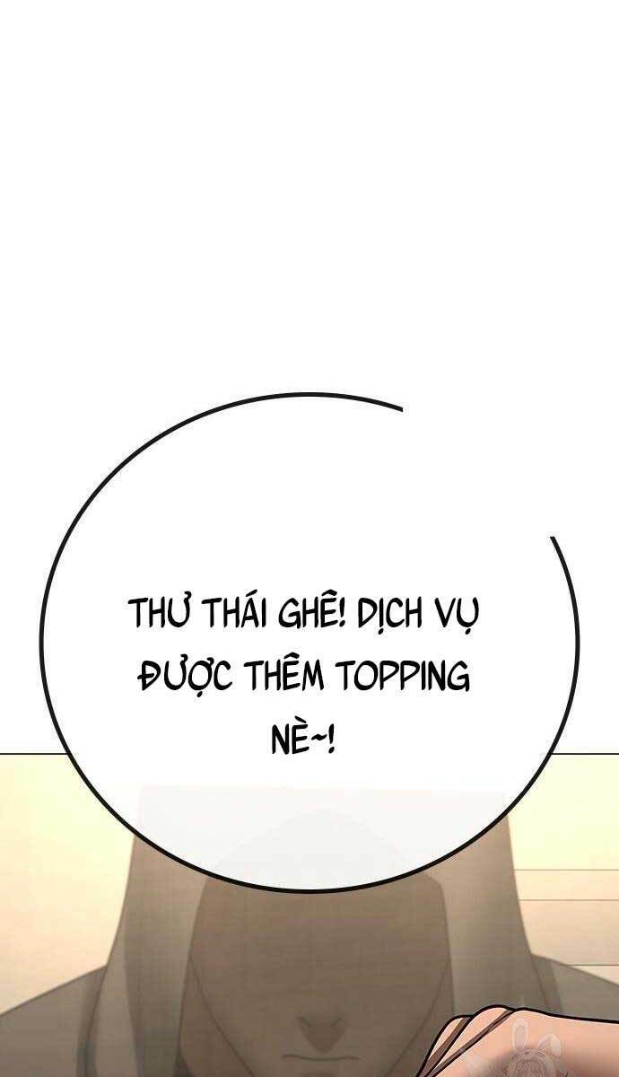 Chapter 54 trang 106