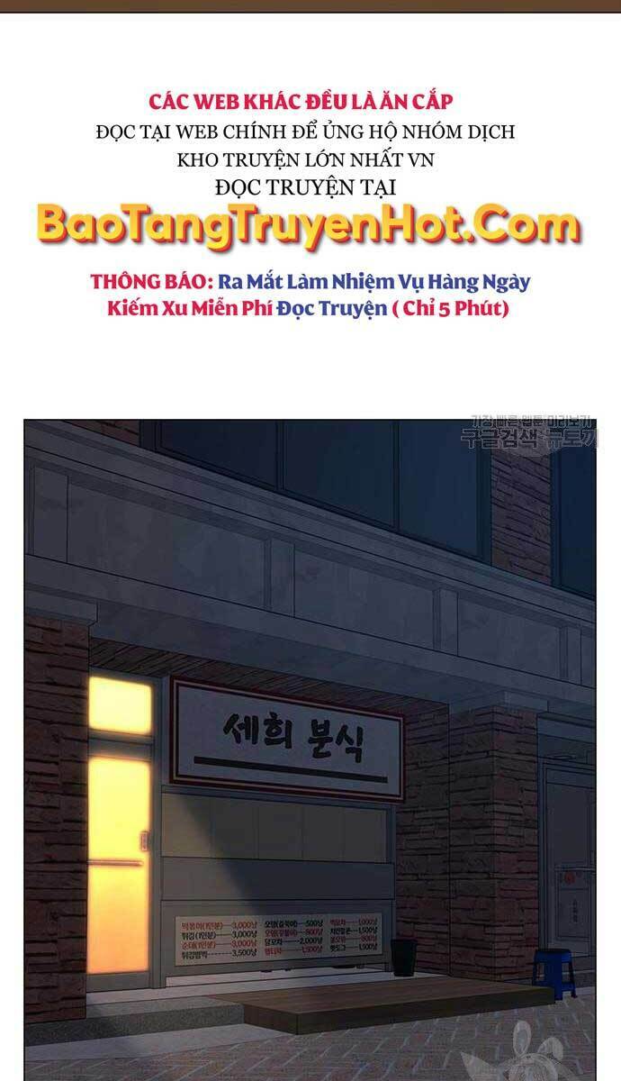 Chapter 54 trang 108