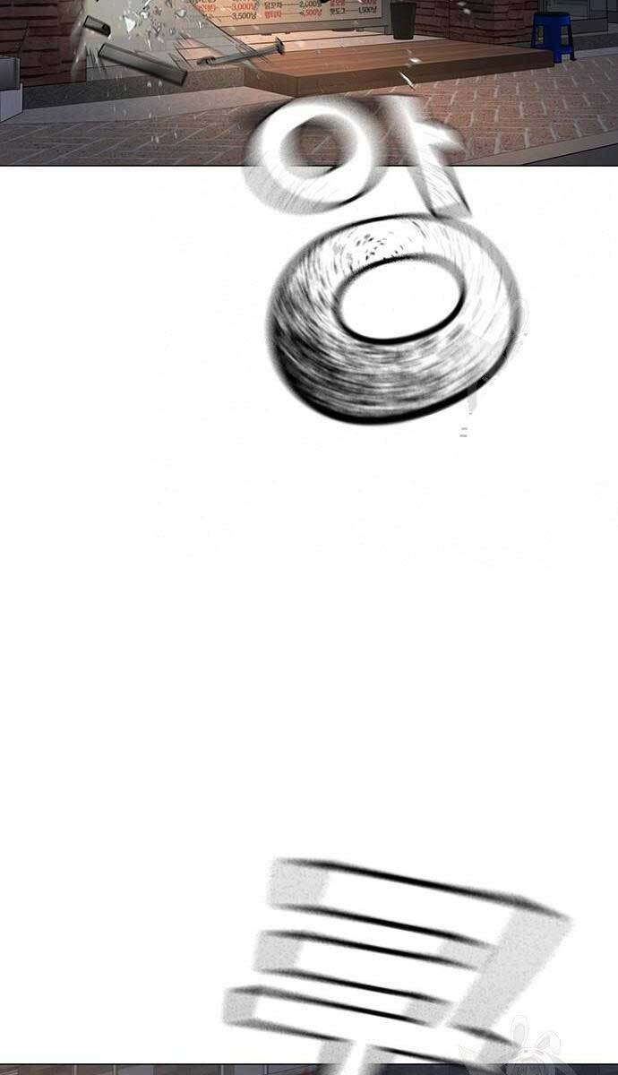 Chapter 54 trang 110