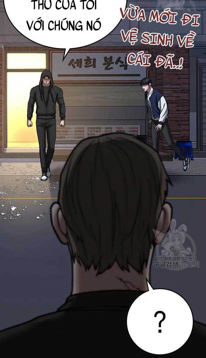 Chapter 54 trang 113