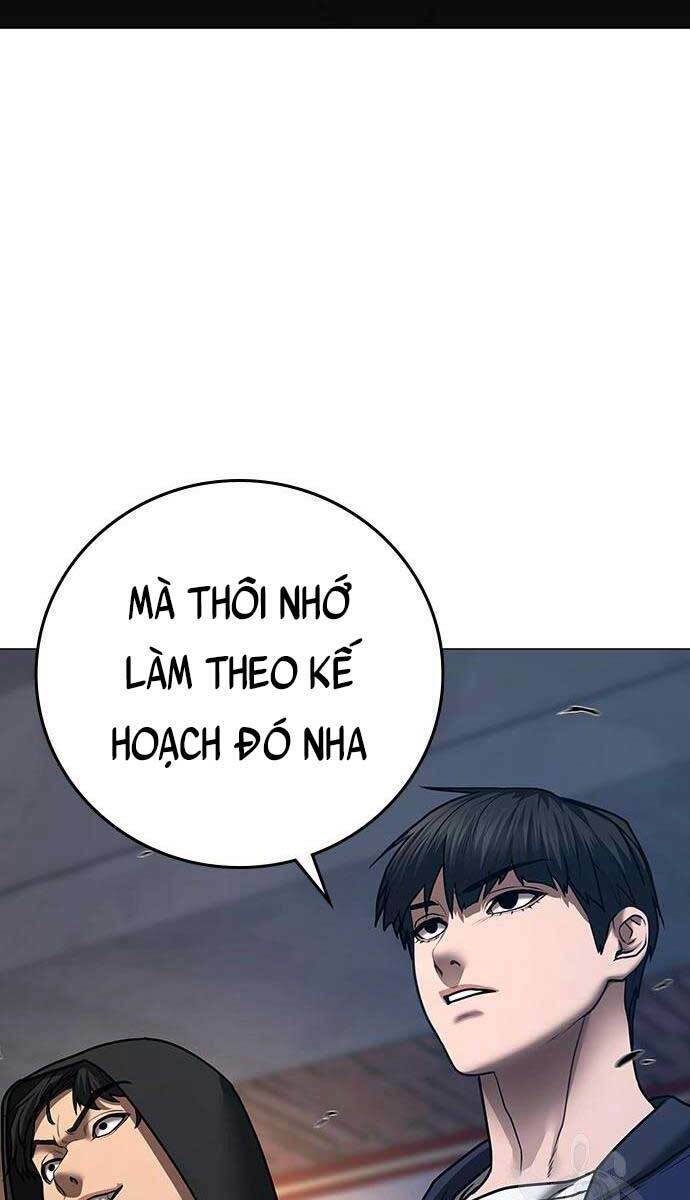 Chapter 54 trang 114