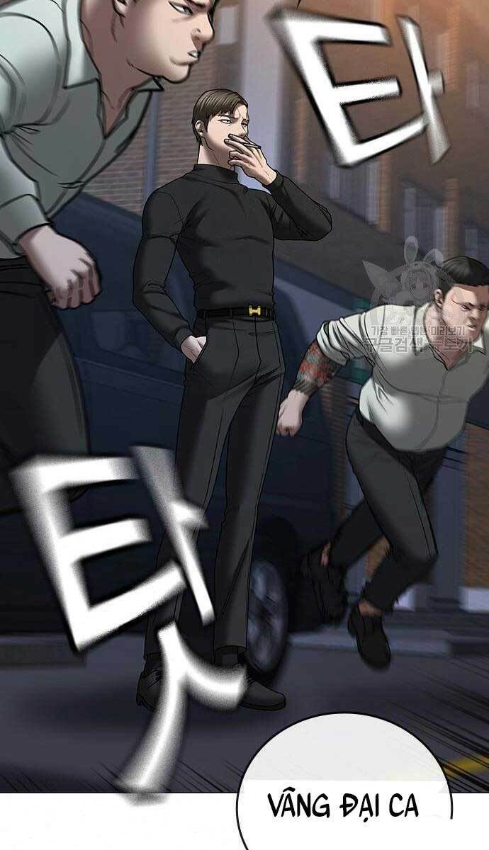 Chapter 54 trang 118