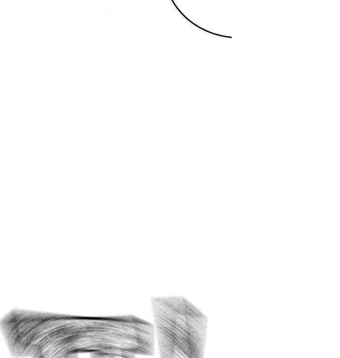 Chapter 54 trang 119