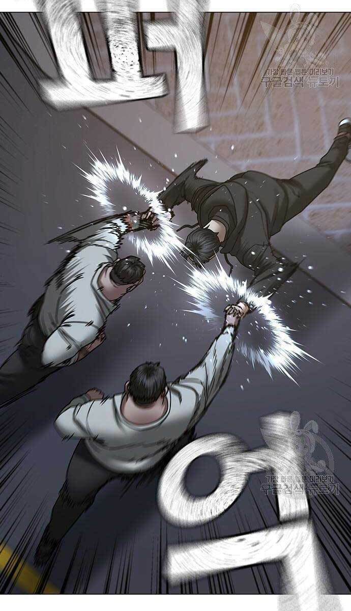 Chapter 54 trang 120