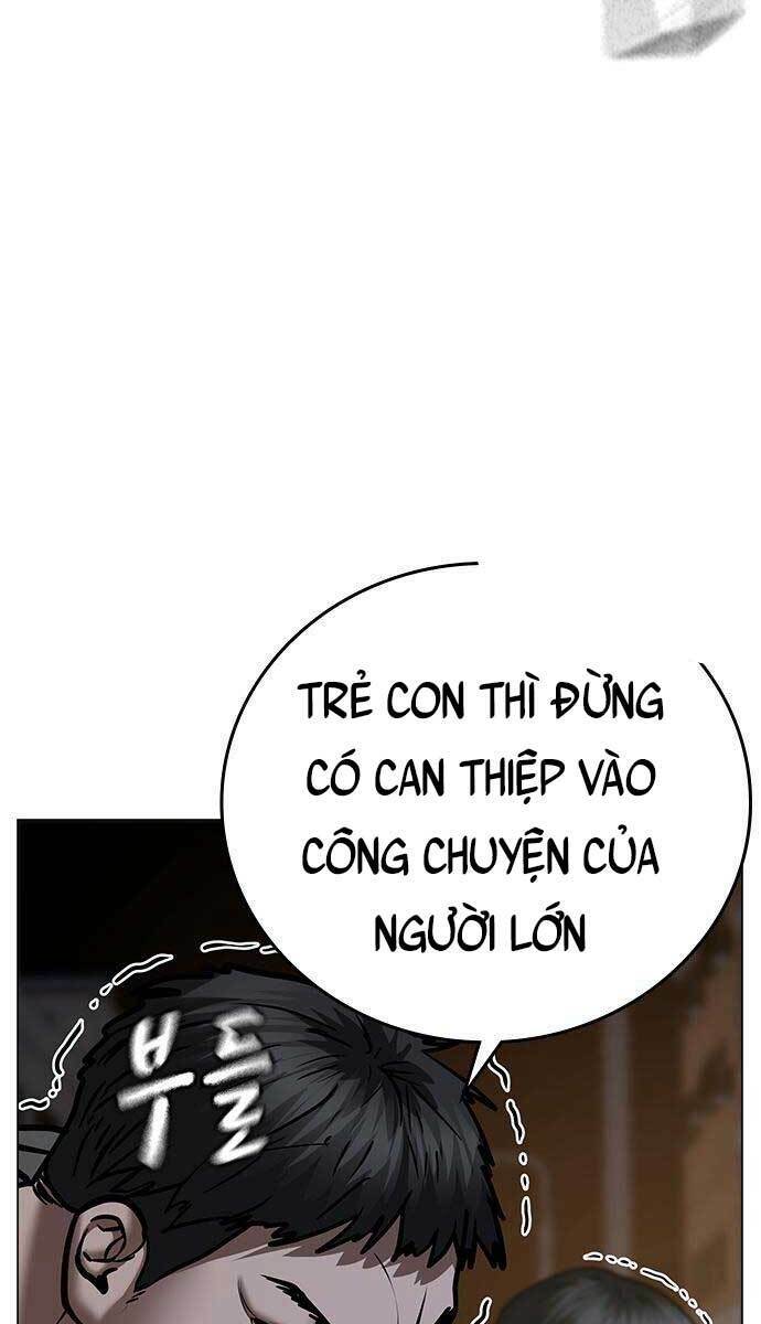 Chapter 54 trang 121