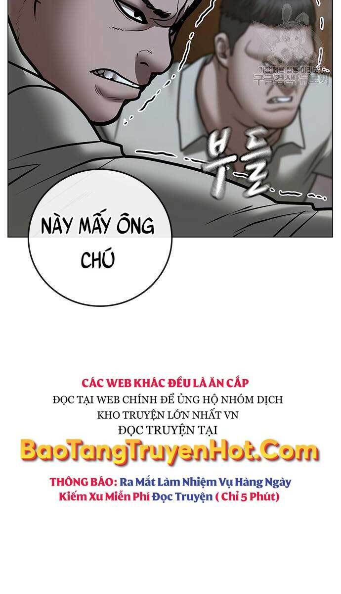 Chapter 54 trang 122