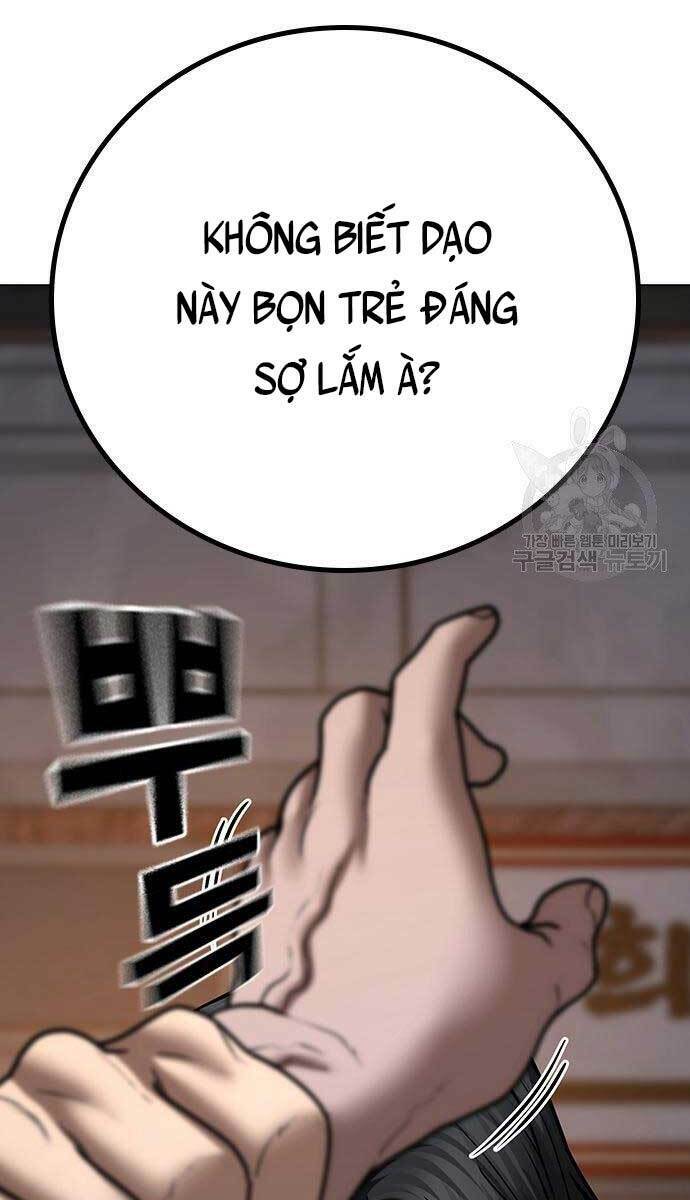 Chapter 54 trang 123