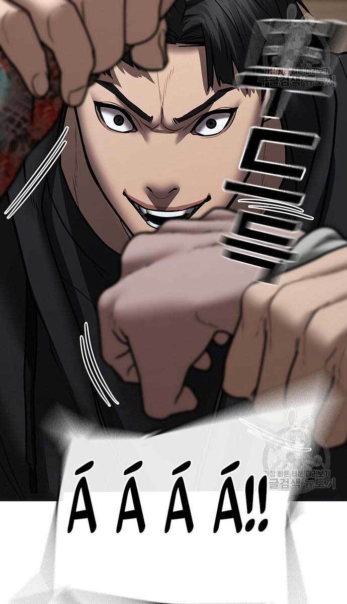 Chapter 54 trang 124