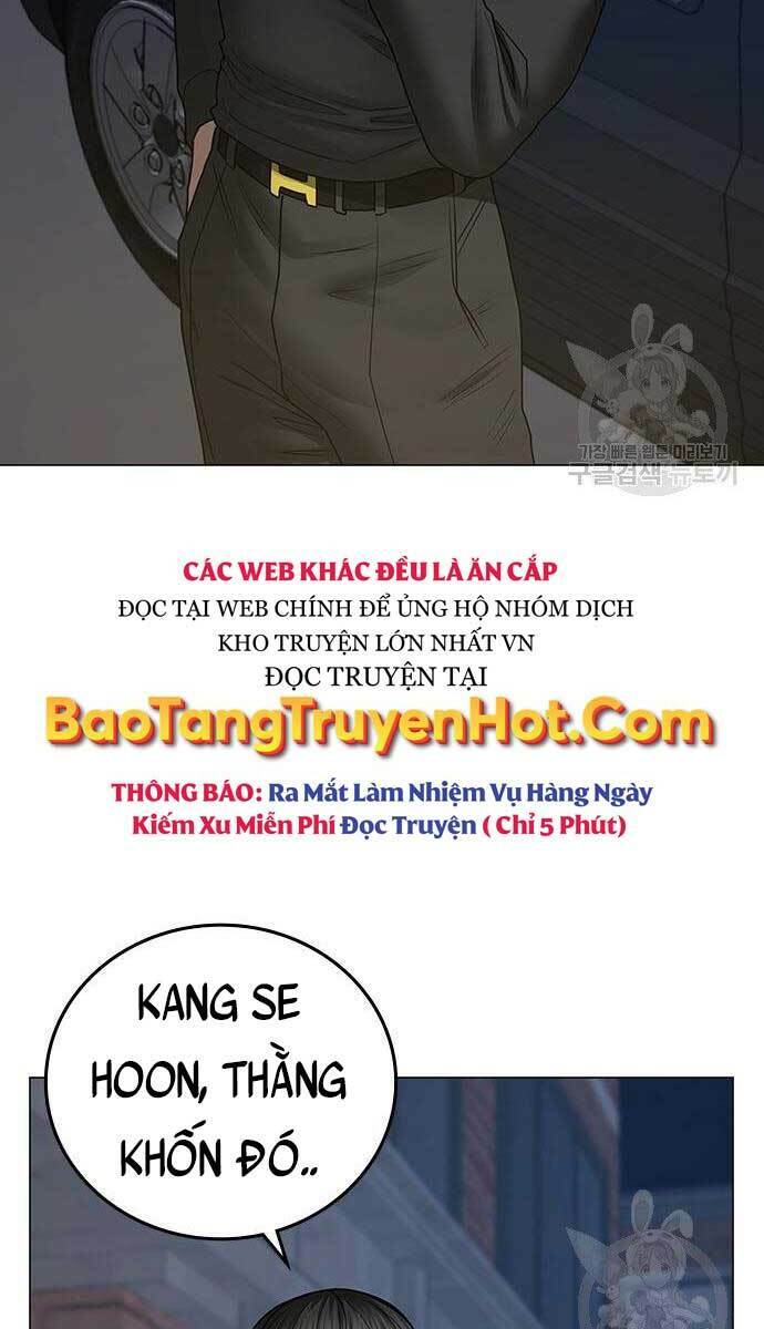 Chapter 54 trang 126