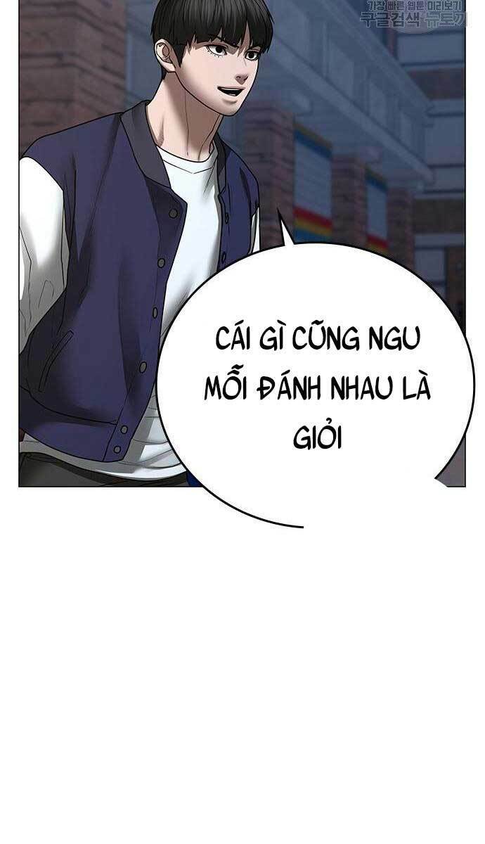 Chapter 54 trang 127