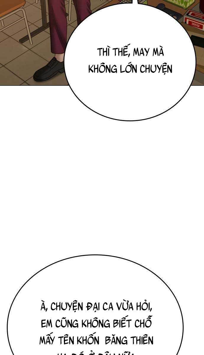 Chapter 54 trang 13