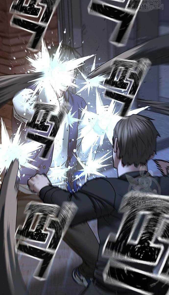 Chapter 54 trang 131