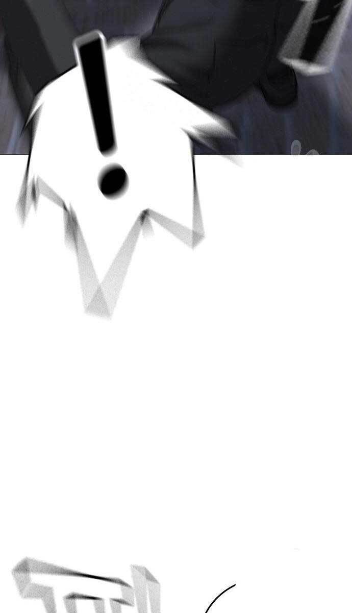 Chapter 54 trang 132