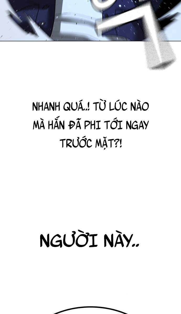 Chapter 54 trang 134
