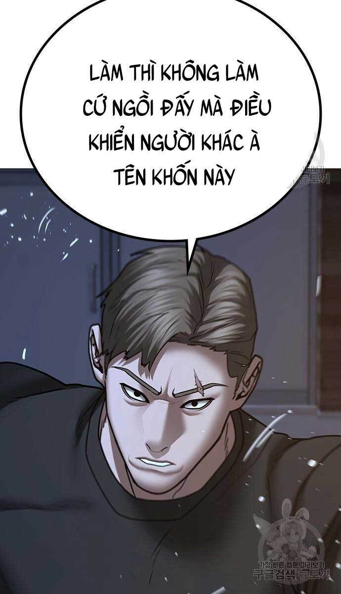 Chapter 54 trang 135