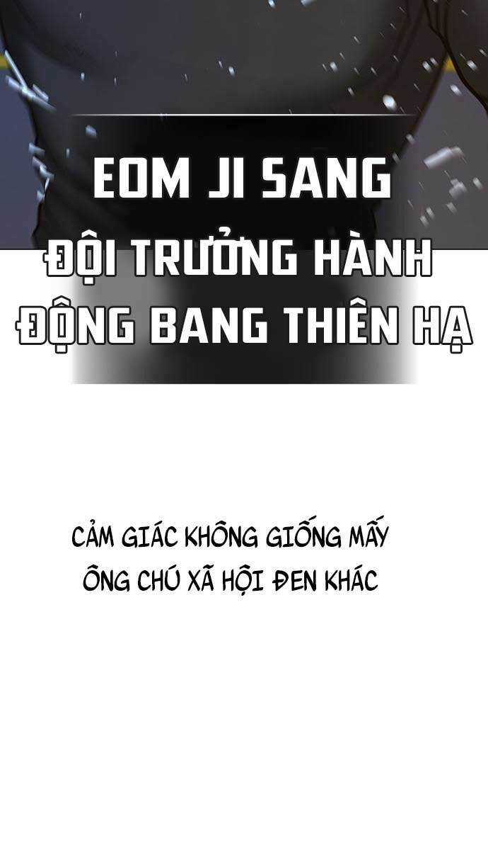 Chapter 54 trang 136