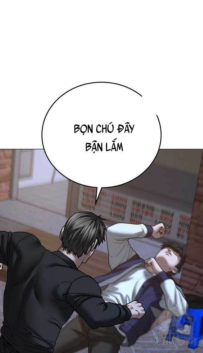 Chapter 54 trang 137