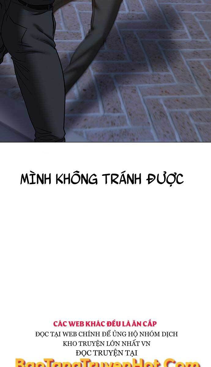 Chapter 54 trang 138