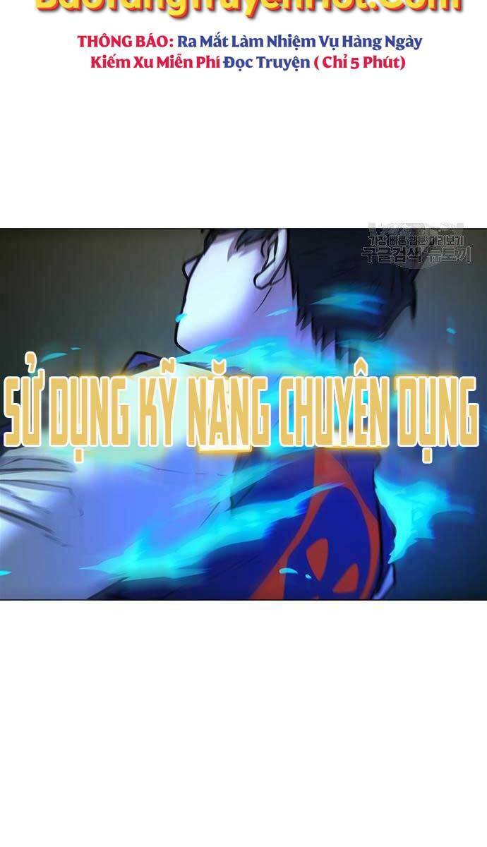 Chapter 54 trang 139