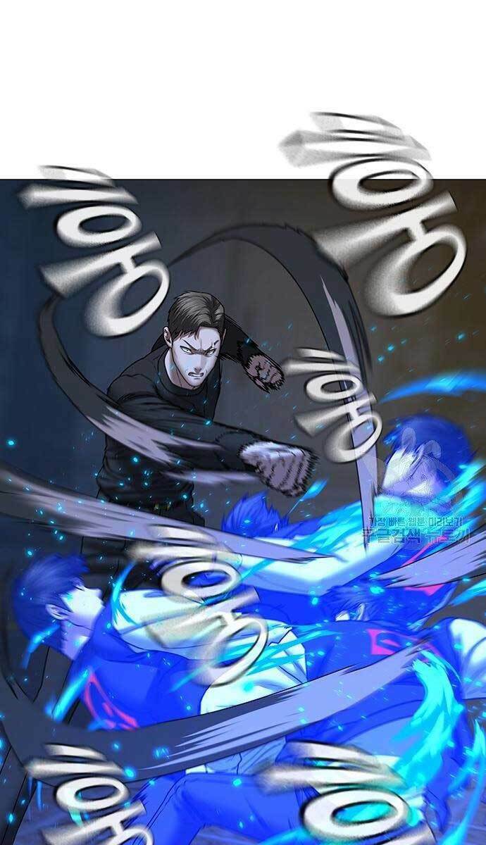 Chapter 54 trang 140