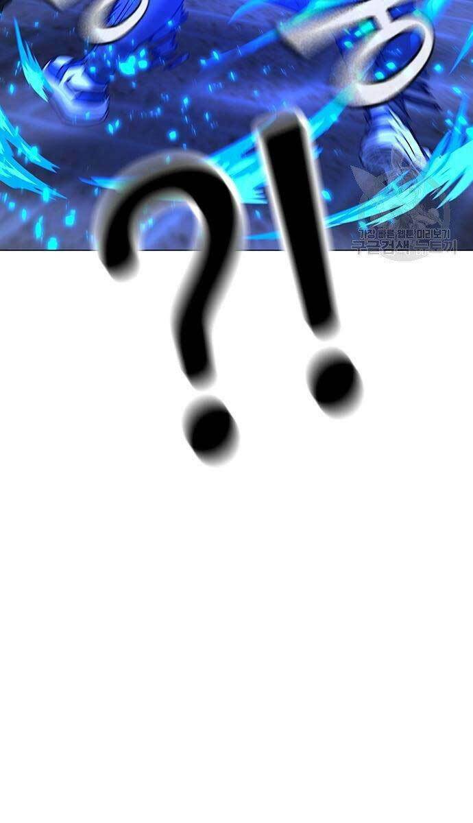 Chapter 54 trang 141