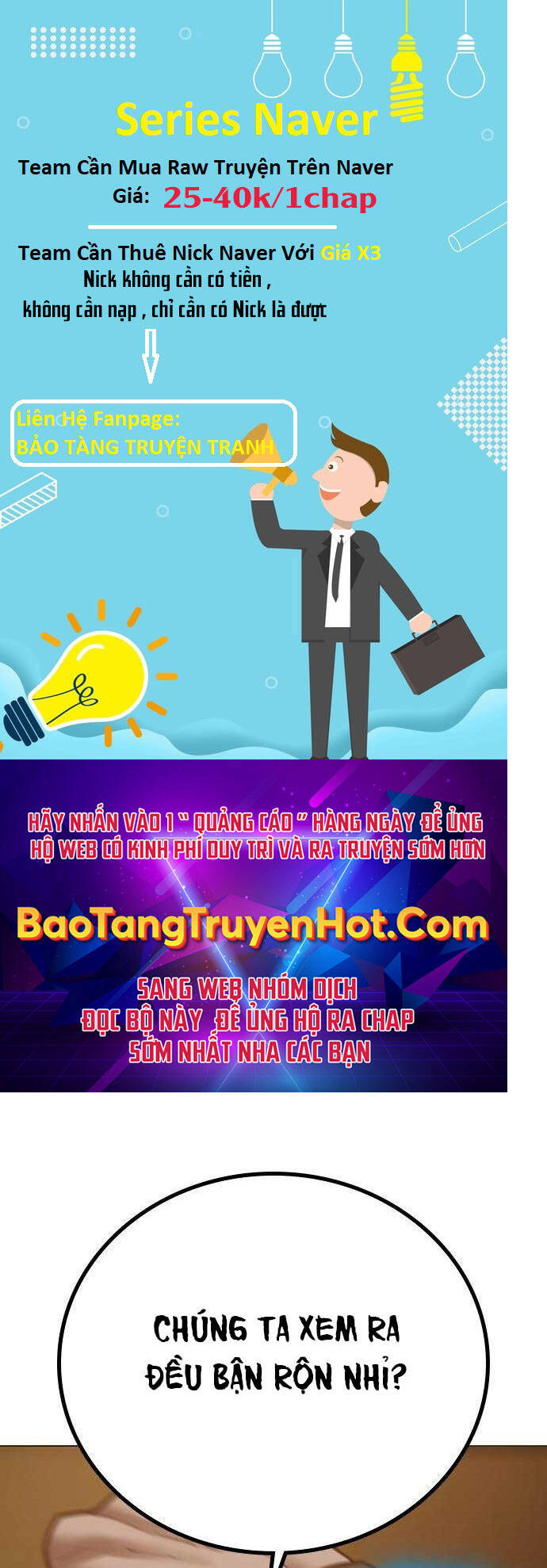 Chapter 54 trang 142