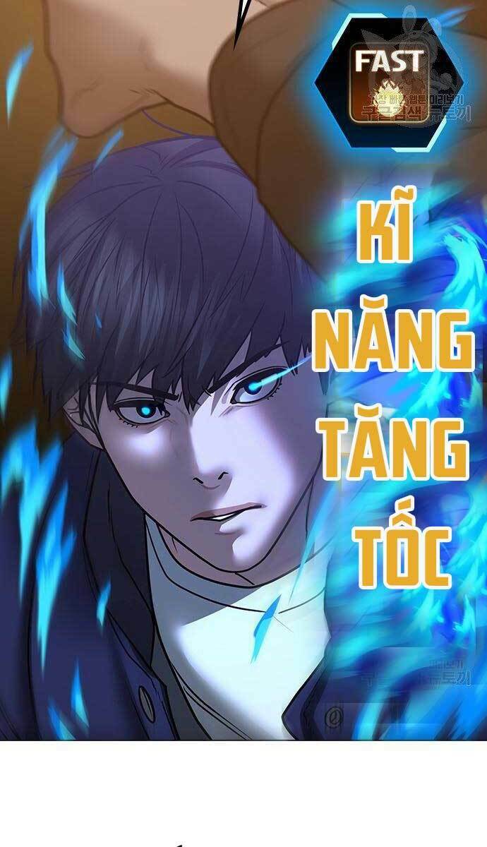 Chapter 54 trang 143