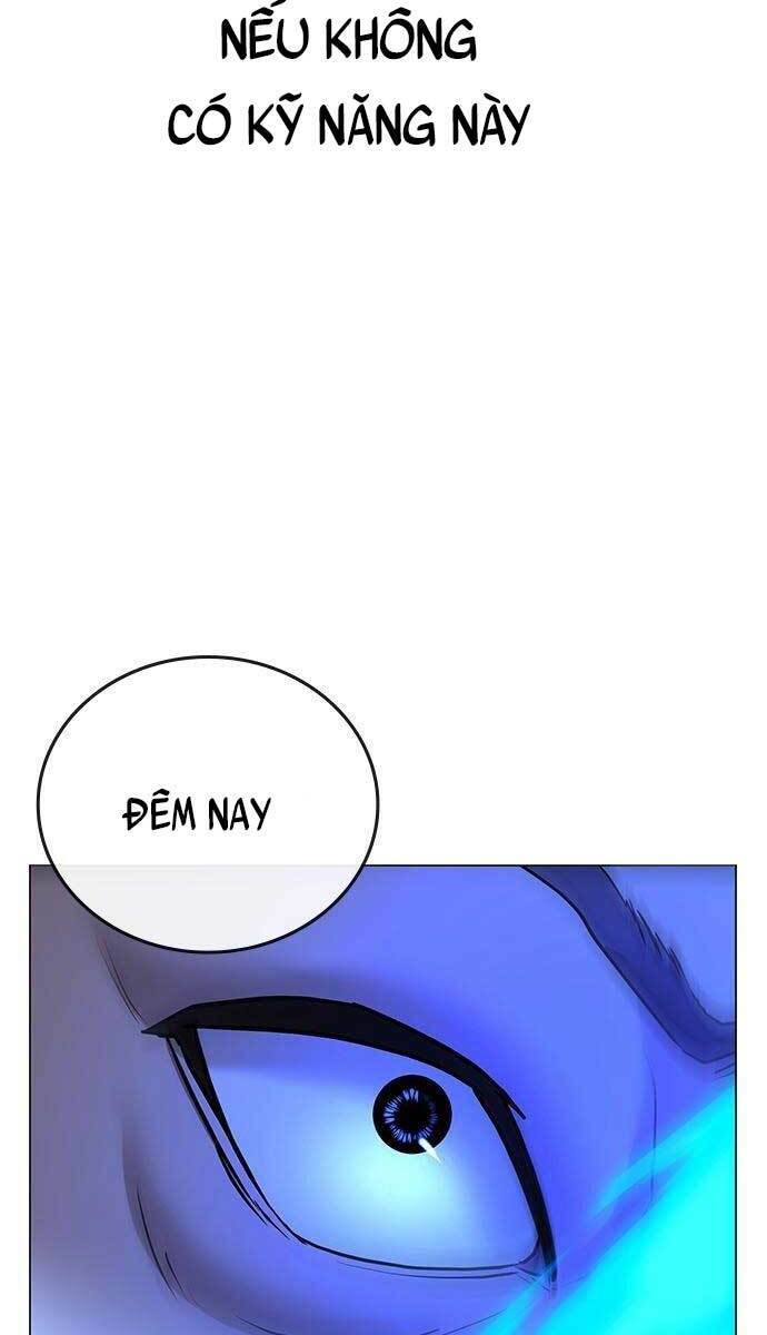 Chapter 54 trang 144