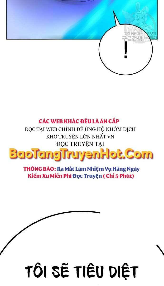 Chapter 54 trang 145