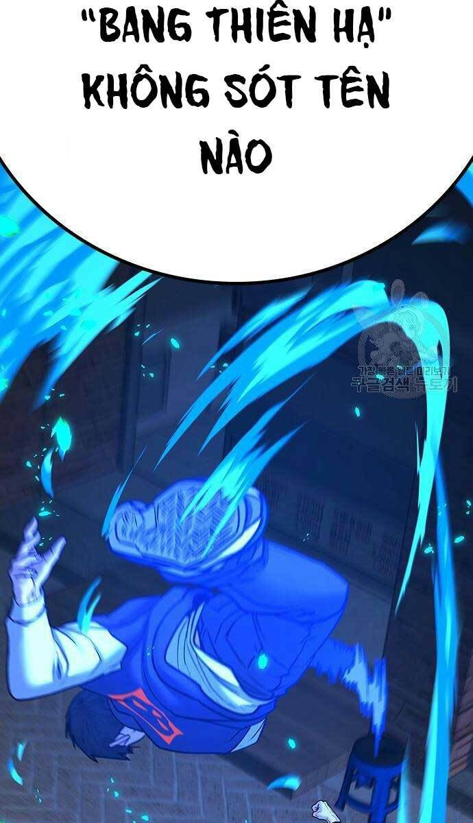 Chapter 54 trang 146