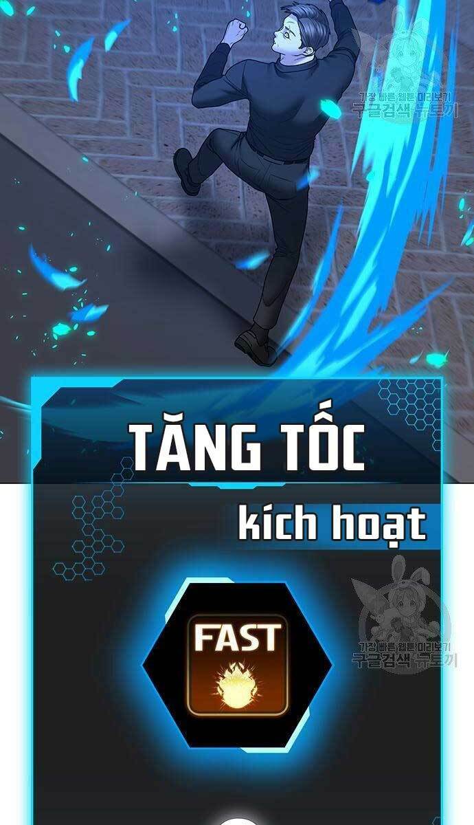 Chapter 54 trang 147