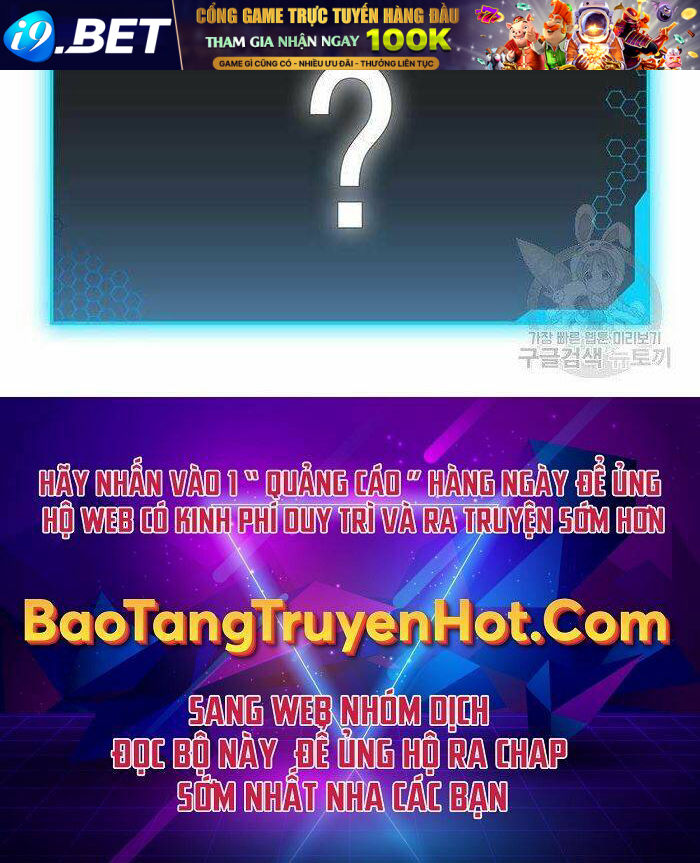 Chapter 54 trang 148