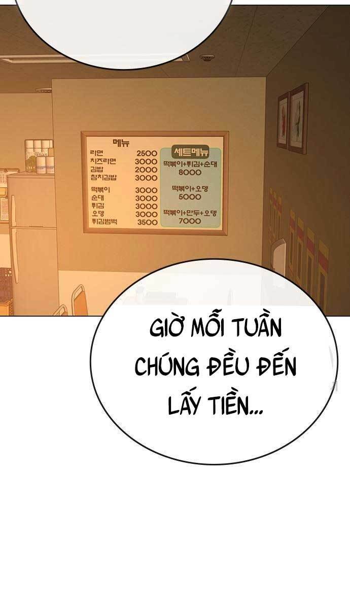 Chapter 54 trang 16